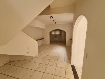 imagem 3 - Casa - Sobrado Comercial imagem 3 - Casa - Sobrado Comercial