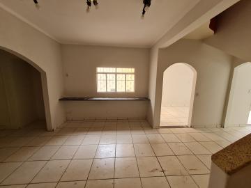 imagem 4 - Casa - Sobrado Comercial imagem 4 - Casa - Sobrado Comercial