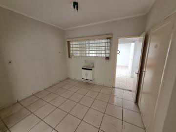 imagem 5 - Casa - Sobrado Comercial imagem 5 - Casa - Sobrado Comercial