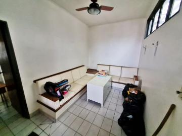 imagem 1 - Comercial - Sala imagem 1 - Comercial - Sala