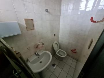 imagem 4 - Comercial - Sala imagem 4 - Comercial - Sala