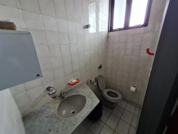 imagem 5 - Comercial - Sala imagem 5 - Comercial - Sala