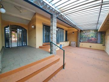 imagem 1 - Casa - Sobrado Padrão imagem 1 - Casa - Sobrado Padrão
