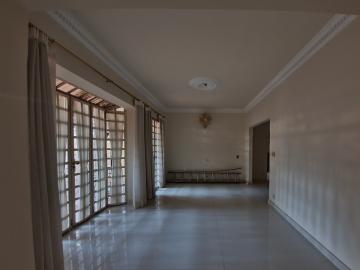 imagem 2 - Casa - Sobrado Padrão imagem 2 - Casa - Sobrado Padrão