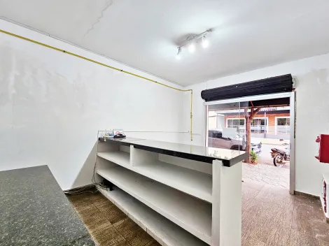 imagem 4 - Comercial - Galpão imagem 4 - Comercial - Galpão