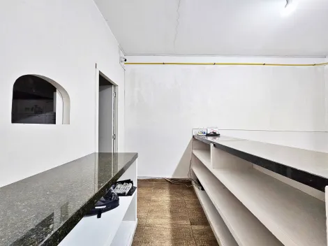 imagem 5 - Comercial - Galpão imagem 5 - Comercial - Galpão