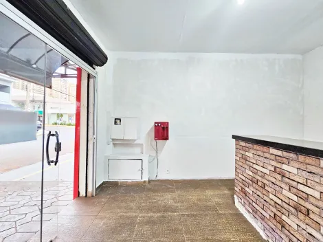 imagem 2 - Comercial - Galpão imagem 2 - Comercial - Galpão