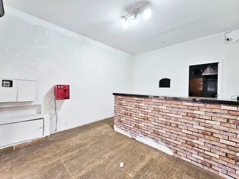 imagem 1 - Comercial - Galpão imagem 1 - Comercial - Galpão