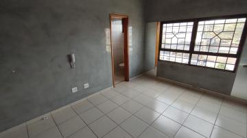 imagem 1 - Comercial - Sala imagem 1 - Comercial - Sala