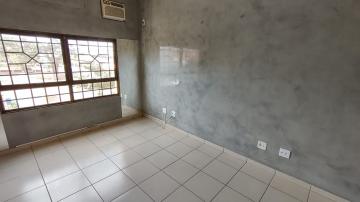 imagem 2 - Comercial - Sala imagem 2 - Comercial - Sala