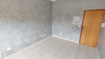 imagem 3 - Comercial - Sala imagem 3 - Comercial - Sala