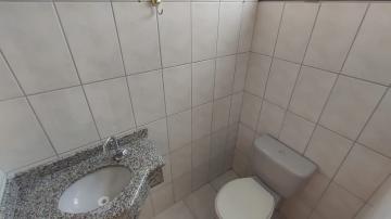 imagem 4 - Comercial - Sala imagem 4 - Comercial - Sala