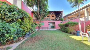 Alugar Casa / Padrão em Ribeirão Preto. apenas R$ 990.000,00