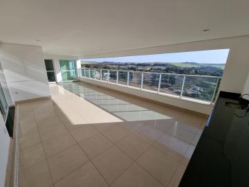 Comprar Apartamento / Padrão em Ribeirão Preto R$ 2.400.000,00 - Foto 19 Comprar Apartamento / Padrão em Ribeirão Preto R$ 2.400.000,00 - Foto 19