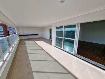 Comprar Apartamento / Padrão em Ribeirão Preto R$ 2.400.000,00 - Foto 18 Comprar Apartamento / Padrão em Ribeirão Preto R$ 2.400.000,00 - Foto 18