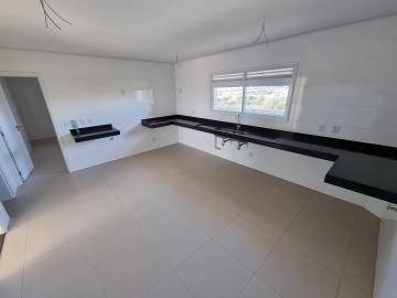 Comprar Apartamento / Padrão em Ribeirão Preto R$ 2.400.000,00 - Foto 5 Comprar Apartamento / Padrão em Ribeirão Preto R$ 2.400.000,00 - Foto 5