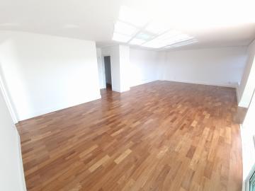 Comprar Apartamento / Padrão em Ribeirão Preto R$ 2.400.000,00 - Foto 2 Comprar Apartamento / Padrão em Ribeirão Preto R$ 2.400.000,00 - Foto 2