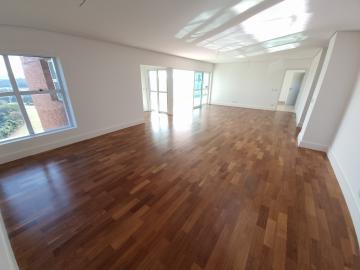 Comprar Apartamento / Padrão em Ribeirão Preto R$ 2.400.000,00 - Foto 3 Comprar Apartamento / Padrão em Ribeirão Preto R$ 2.400.000,00 - Foto 3