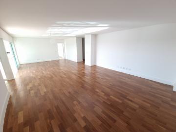 Comprar Apartamento / Padrão em Ribeirão Preto R$ 2.400.000,00 - Foto 1 Comprar Apartamento / Padrão em Ribeirão Preto R$ 2.400.000,00 - Foto 1