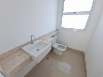 Comprar Apartamento / Padrão em Ribeirão Preto R$ 2.400.000,00 - Foto 4 Comprar Apartamento / Padrão em Ribeirão Preto R$ 2.400.000,00 - Foto 4