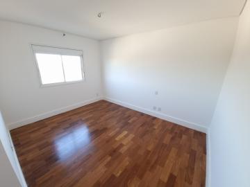 Comprar Apartamento / Padrão em Ribeirão Preto R$ 2.400.000,00 - Foto 9 Comprar Apartamento / Padrão em Ribeirão Preto R$ 2.400.000,00 - Foto 9