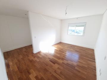 Comprar Apartamento / Padrão em Ribeirão Preto R$ 2.400.000,00 - Foto 11 Comprar Apartamento / Padrão em Ribeirão Preto R$ 2.400.000,00 - Foto 11