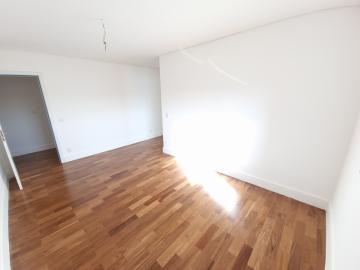 Comprar Apartamento / Padrão em Ribeirão Preto R$ 2.400.000,00 - Foto 12 Comprar Apartamento / Padrão em Ribeirão Preto R$ 2.400.000,00 - Foto 12