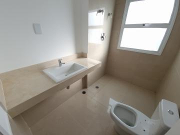 Comprar Apartamento / Padrão em Ribeirão Preto R$ 2.400.000,00 - Foto 13 Comprar Apartamento / Padrão em Ribeirão Preto R$ 2.400.000,00 - Foto 13