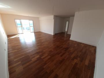 Comprar Apartamento / Padrão em Ribeirão Preto R$ 2.400.000,00 - Foto 14 Comprar Apartamento / Padrão em Ribeirão Preto R$ 2.400.000,00 - Foto 14