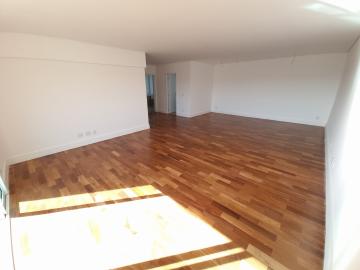 Comprar Apartamento / Padrão em Ribeirão Preto R$ 2.400.000,00 - Foto 15 Comprar Apartamento / Padrão em Ribeirão Preto R$ 2.400.000,00 - Foto 15