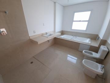 Comprar Apartamento / Padrão em Ribeirão Preto R$ 2.400.000,00 - Foto 17 Comprar Apartamento / Padrão em Ribeirão Preto R$ 2.400.000,00 - Foto 17