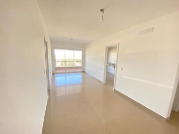 Comprar Apartamento / Padrão em Ribeirão Preto R$ 775.000,00 - Foto 1 Comprar Apartamento / Padrão em Ribeirão Preto R$ 775.000,00 - Foto 1