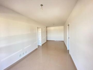 Comprar Apartamento / Padrão em Ribeirão Preto R$ 775.000,00 - Foto 2 Comprar Apartamento / Padrão em Ribeirão Preto R$ 775.000,00 - Foto 2