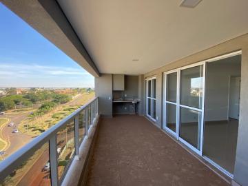 Comprar Apartamento / Padrão em Ribeirão Preto R$ 775.000,00 - Foto 13 Comprar Apartamento / Padrão em Ribeirão Preto R$ 775.000,00 - Foto 13
