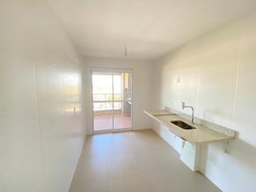 Comprar Apartamento / Padrão em Ribeirão Preto R$ 775.000,00 - Foto 4 Comprar Apartamento / Padrão em Ribeirão Preto R$ 775.000,00 - Foto 4