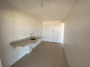 Comprar Apartamento / Padrão em Ribeirão Preto R$ 775.000,00 - Foto 5 Comprar Apartamento / Padrão em Ribeirão Preto R$ 775.000,00 - Foto 5