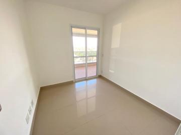 Comprar Apartamento / Padrão em Ribeirão Preto R$ 775.000,00 - Foto 6 Comprar Apartamento / Padrão em Ribeirão Preto R$ 775.000,00 - Foto 6