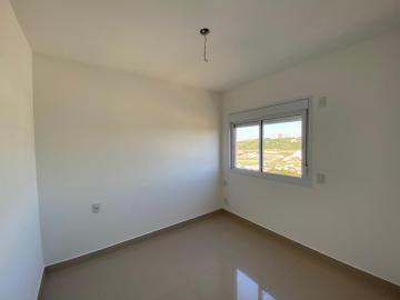 Comprar Apartamento / Padrão em Ribeirão Preto R$ 775.000,00 - Foto 8 Comprar Apartamento / Padrão em Ribeirão Preto R$ 775.000,00 - Foto 8
