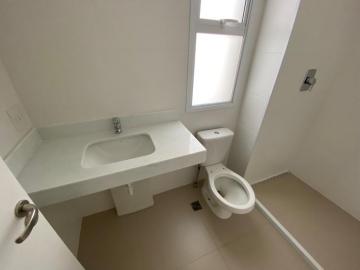 Comprar Apartamento / Padrão em Ribeirão Preto R$ 775.000,00 - Foto 7 Comprar Apartamento / Padrão em Ribeirão Preto R$ 775.000,00 - Foto 7