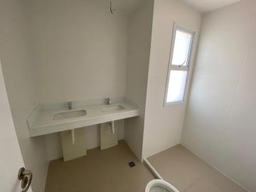 Comprar Apartamento / Padrão em Ribeirão Preto R$ 775.000,00 - Foto 9 Comprar Apartamento / Padrão em Ribeirão Preto R$ 775.000,00 - Foto 9