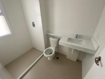 Comprar Apartamento / Padrão em Ribeirão Preto R$ 775.000,00 - Foto 11 Comprar Apartamento / Padrão em Ribeirão Preto R$ 775.000,00 - Foto 11