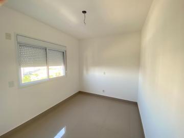 Comprar Apartamento / Padrão em Ribeirão Preto R$ 775.000,00 - Foto 10 Comprar Apartamento / Padrão em Ribeirão Preto R$ 775.000,00 - Foto 10