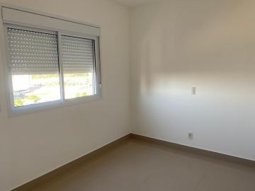Comprar Apartamento / Padrão em Ribeirão Preto R$ 775.000,00 - Foto 12 Comprar Apartamento / Padrão em Ribeirão Preto R$ 775.000,00 - Foto 12