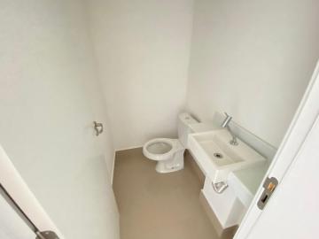Comprar Apartamento / Padrão em Ribeirão Preto R$ 775.000,00 - Foto 3 Comprar Apartamento / Padrão em Ribeirão Preto R$ 775.000,00 - Foto 3