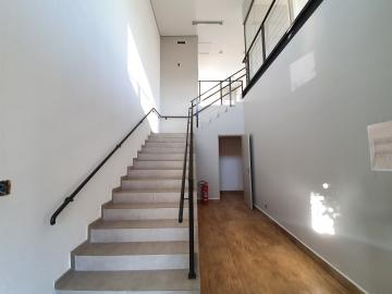 Alugar Imóvel Comercial / Imóvel Comercial em Ribeirão Preto R$ 6.900,00 - Foto 2 Alugar Imóvel Comercial / Imóvel Comercial em Ribeirão Preto R$ 6.900,00 - Foto 2