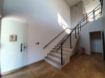Alugar Imóvel Comercial / Imóvel Comercial em Ribeirão Preto R$ 6.900,00 - Foto 3 Alugar Imóvel Comercial / Imóvel Comercial em Ribeirão Preto R$ 6.900,00 - Foto 3