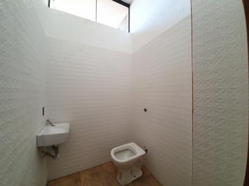 Alugar Imóvel Comercial / Imóvel Comercial em Ribeirão Preto R$ 6.900,00 - Foto 4 Alugar Imóvel Comercial / Imóvel Comercial em Ribeirão Preto R$ 6.900,00 - Foto 4