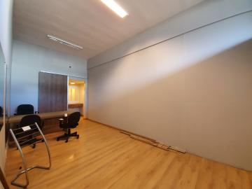 Alugar Imóvel Comercial / Imóvel Comercial em Ribeirão Preto R$ 6.900,00 - Foto 9 Alugar Imóvel Comercial / Imóvel Comercial em Ribeirão Preto R$ 6.900,00 - Foto 9