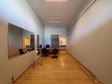 Alugar Imóvel Comercial / Imóvel Comercial em Ribeirão Preto R$ 6.900,00 - Foto 10 Alugar Imóvel Comercial / Imóvel Comercial em Ribeirão Preto R$ 6.900,00 - Foto 10