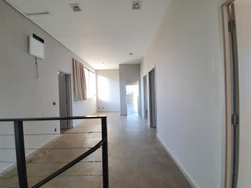 Alugar Imóvel Comercial / Imóvel Comercial em Ribeirão Preto R$ 6.900,00 - Foto 17 Alugar Imóvel Comercial / Imóvel Comercial em Ribeirão Preto R$ 6.900,00 - Foto 17